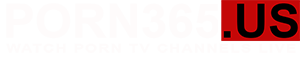 Porn365.us